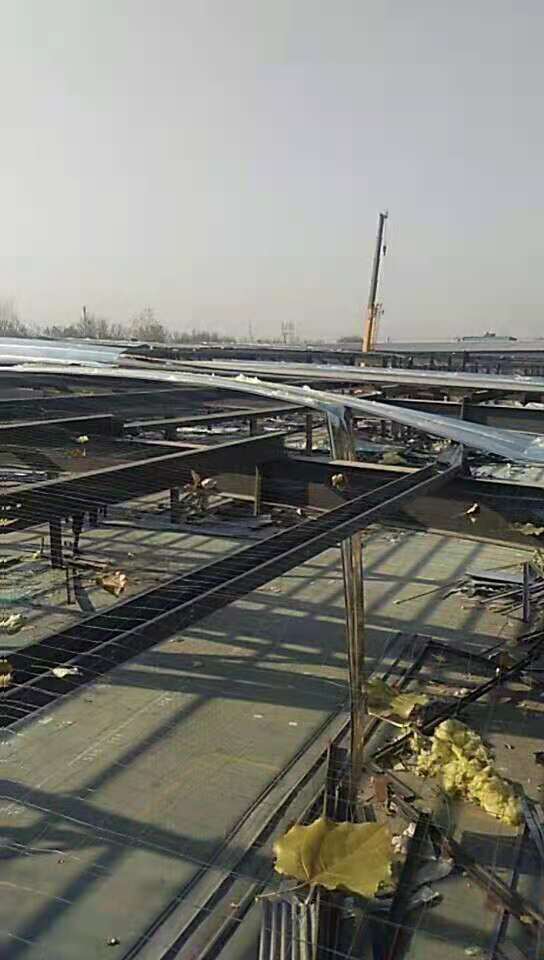 北京拆除公司熟知装修拆改的几个注意事项 